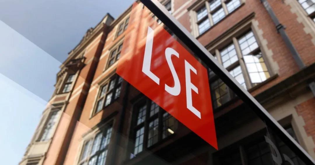 LSE