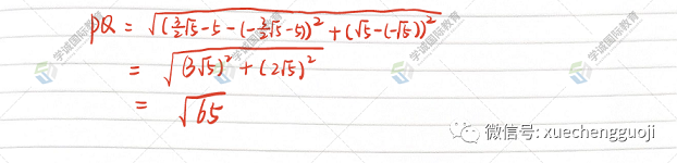 爱德思A-Level课程数学P1