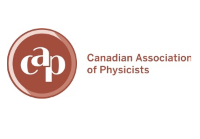 【国际竞赛 - 物理类】 加拿大物理奥林匹克竞赛(CAP)