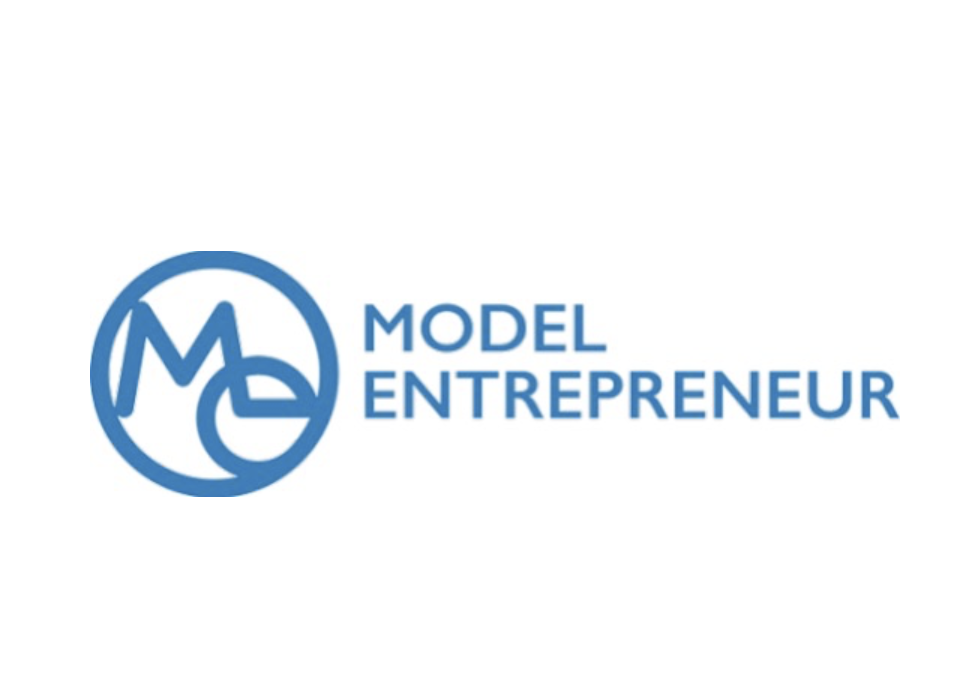 【国际竞赛 - 商赛类】 哥大模拟企业家赛（Model Entrepreneur）