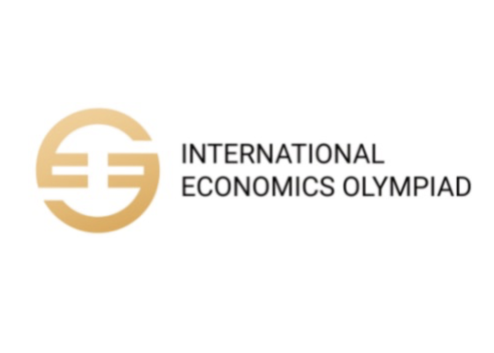 【国际竞赛 - 商赛类】 国际经济奥林匹克竞赛（IEO）