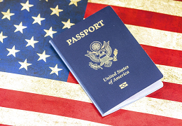 最新消息：赴美禁令解除！8月1日起，持有F/M签证的学生可直飞美国