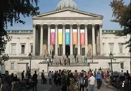 2021英国大学宣布减少招生！