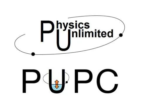 （国际竞赛-物理类）普林斯顿大学物理挑战赛（PUPC）