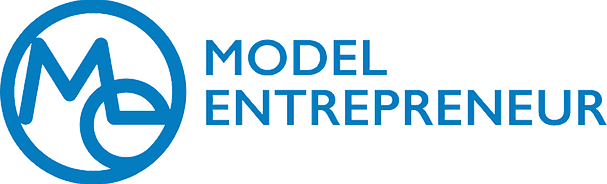 【国际竞赛 - 商赛类】 赛哥大模拟企业家赛（Model Entrepreneur）