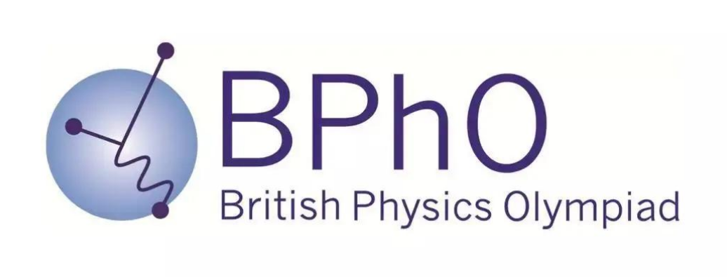 2021下半年（国际竞赛-物理类）英国物理奥林匹克竞赛BPHO（高中）,你决定挑战了吗？