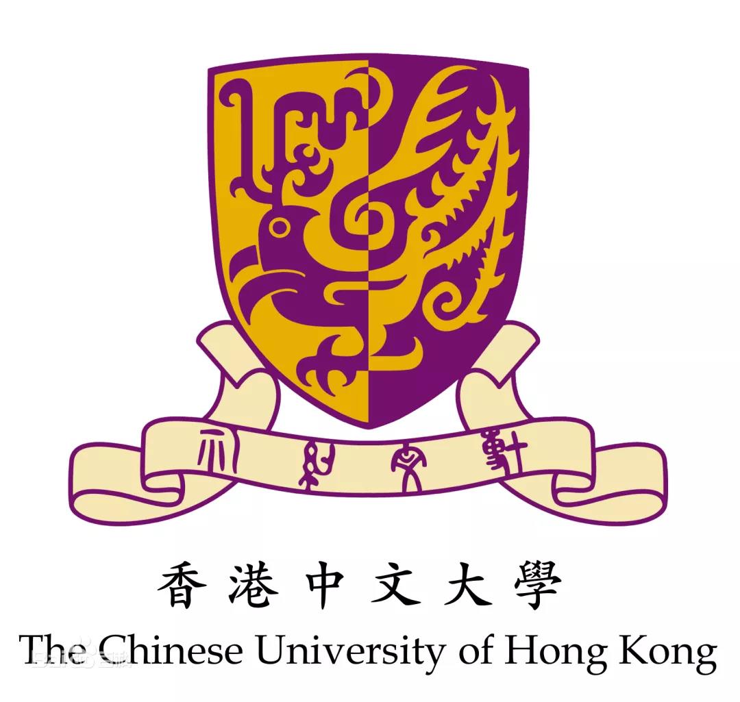 申请季|“香港八大”2022年本科入学申请时间线更新