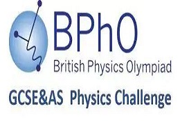 英国物理挑战赛BPHO即将开赛！想申牛剑的你决不能错过！