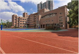 上海民办南模中学国际课程招生考试公告（2022年3月12日）