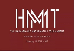 MIT官方推荐：26个高含金量、高认可度的国际竞赛项目，你参加了几个？