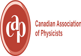 物理党的“镀金”神器，CAP加拿大物理竞赛进入报名倒计时！