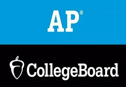 AP课程考试取消对于申请英美留学的同学有何影响？