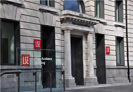 LSE 的拒信理由是什么？看完你就知道了！