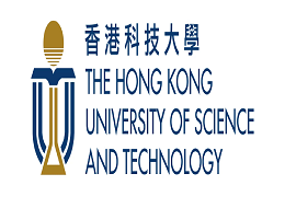 香港科技大学排名分享！这几个专业排名靠前！