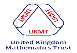 好消息！中国学生可直接报名BMO英国数学奥赛啦！