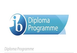 IBDP科目全解析-IBDP第一语言课程介绍以及备考建议