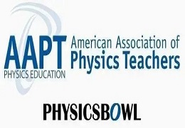 （AL/IB/AP）学生如何备考Physics Bowl物理碗？