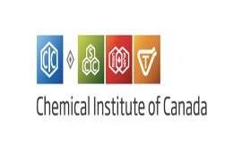 深度分析！2023年加拿大CCC化学竞赛备考指南