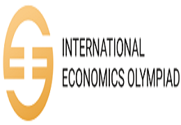 2023年IEO国际经济学奥林匹克竞赛报名时间