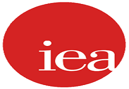 【国际竞赛-论文类】IEA全球高中经济学论文比赛