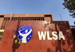WLSA官宣2024届毕业生升学率！WLSA学校怎么样？